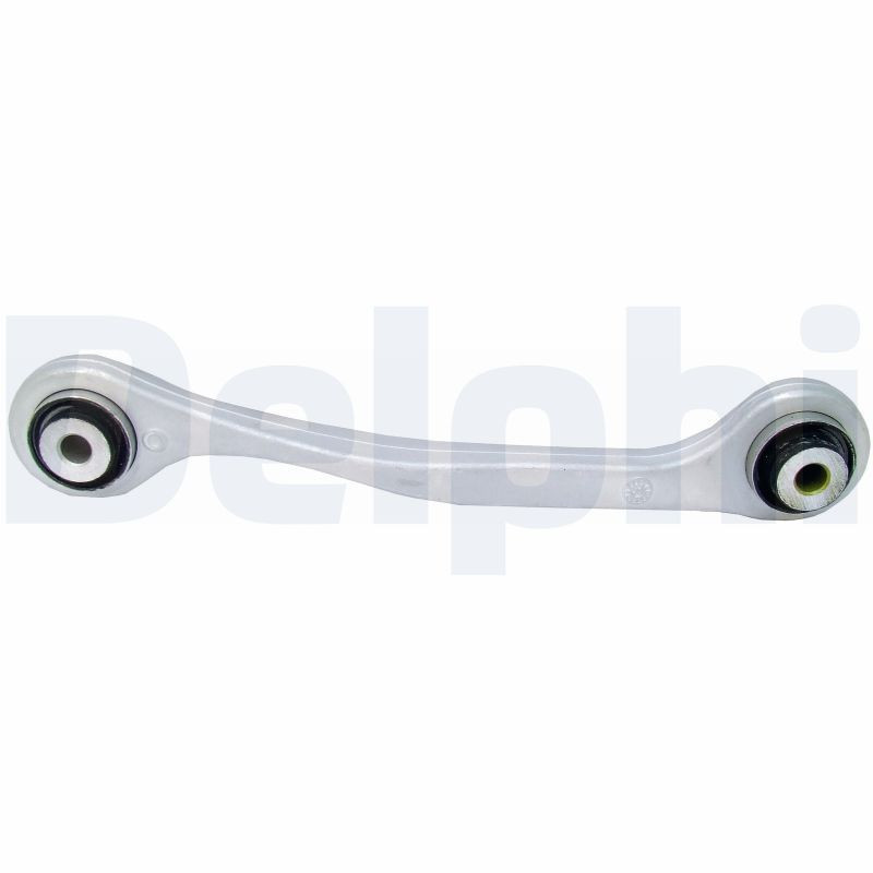 DELPHI TC2554 Rameno zavesenia kolies pre