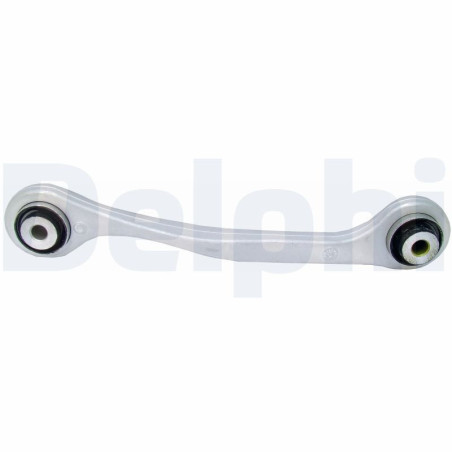 DELPHI TC2554 Rameno zavesenia kolies pre