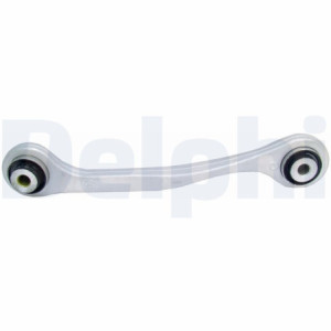 DELPHI TC2555 Rameno zavesenia kolies pre
