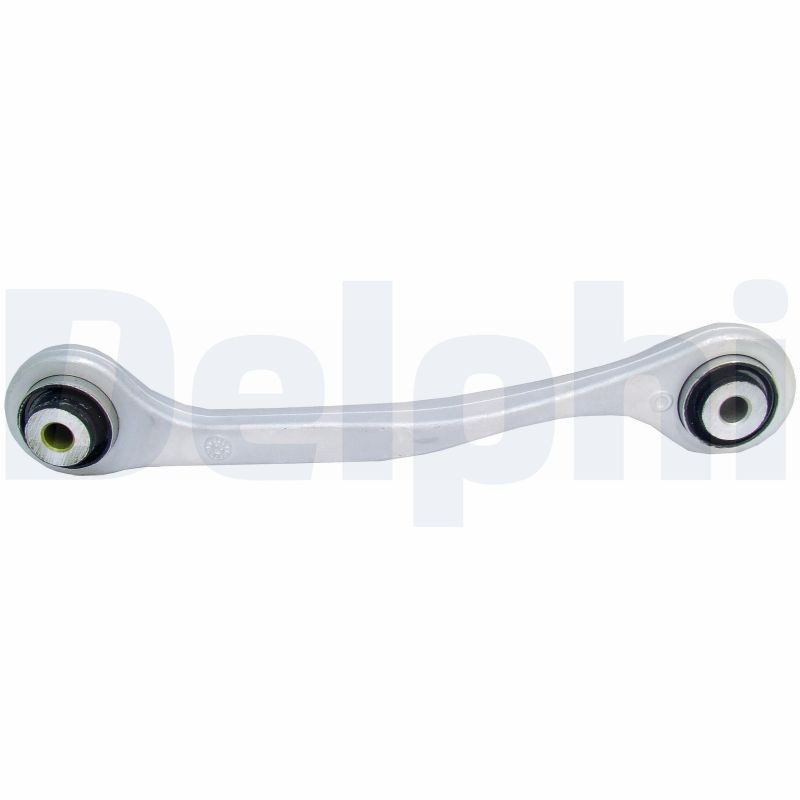 DELPHI TC2555 Track Control Arm Wishbone for