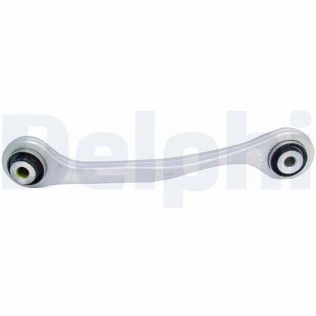 DELPHI TC2555 Bras de suspension pour