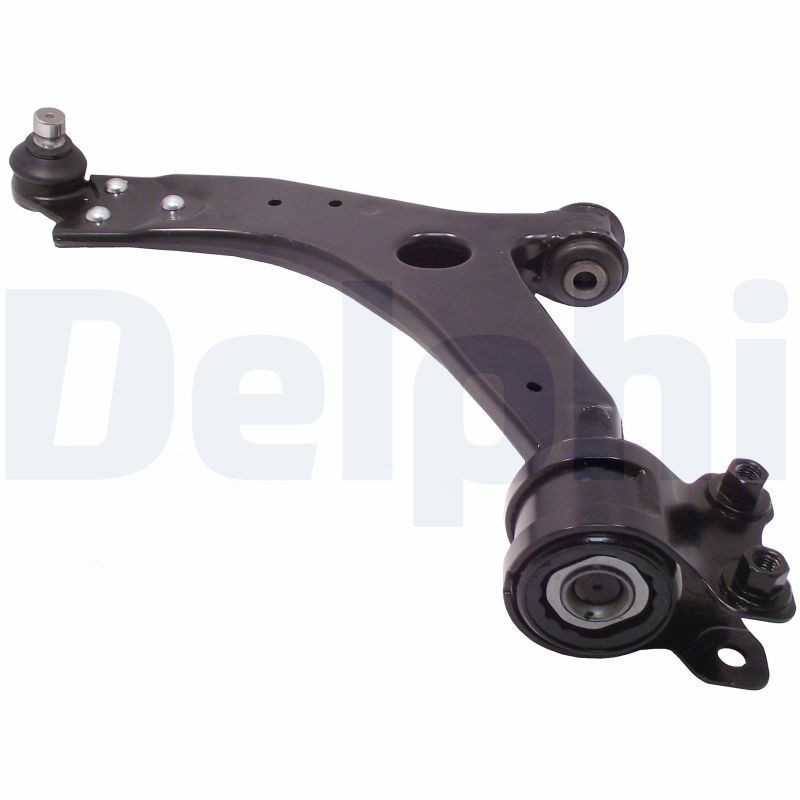 DELPHI TC2567 Řídicí páka pro
