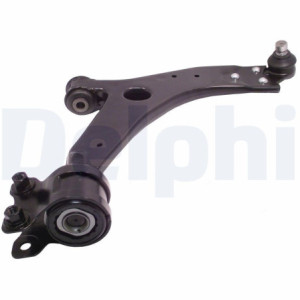 DELPHI TC2568 Bras de suspension pour