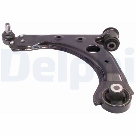 DELPHI TC2571 Track Control Arm Wishbone for