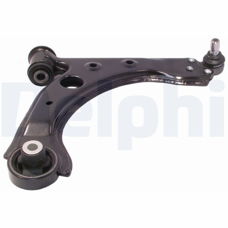 DELPHI TC2572 Barra oscilante para