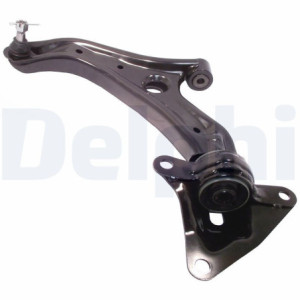 DELPHI TC2573 Track Control Arm Wishbone for