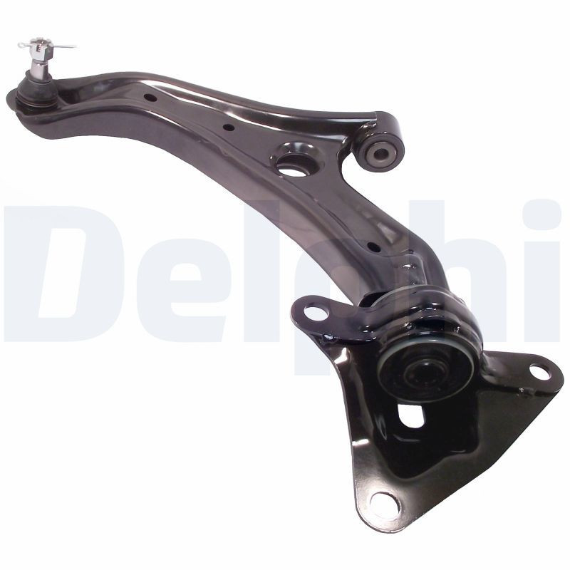 DELPHI TC2573 Rameno zavesenia kolies pre