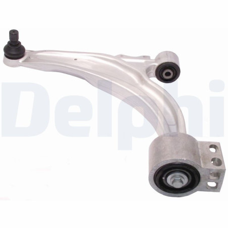 DELPHI TC2587 Rameno zavesenia kolies pre