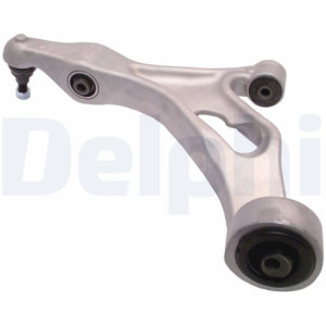 DELPHI TC2589 Bras de suspension pour