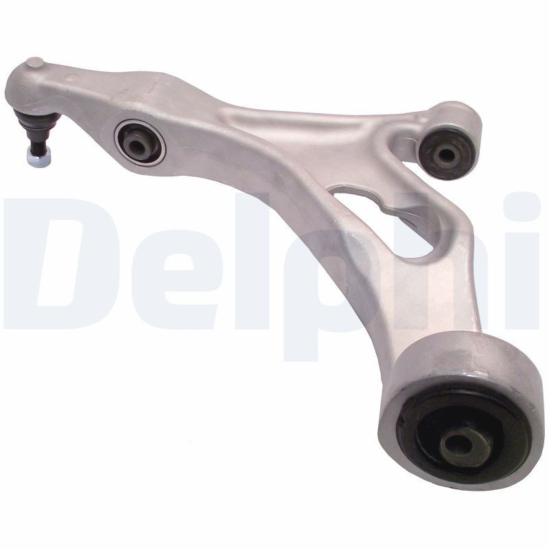 DELPHI TC2589 Řídicí páka pro