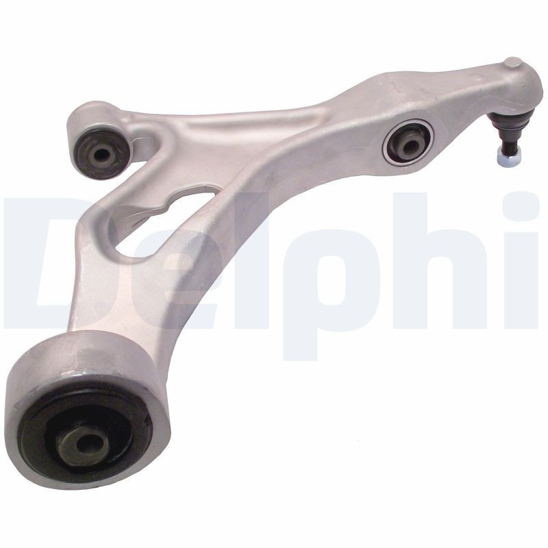 DELPHI TC2590 Track Control Arm Wishbone for