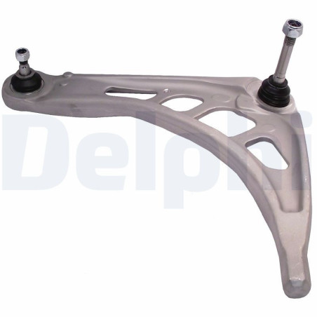 DELPHI TC2596 Bras de suspension pour