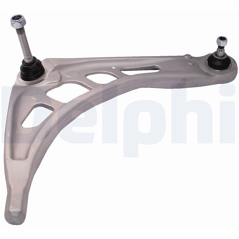 DELPHI TC2597 Track Control Arm Wishbone for