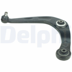DELPHI TC2603 Rameno zavesenia kolies pre