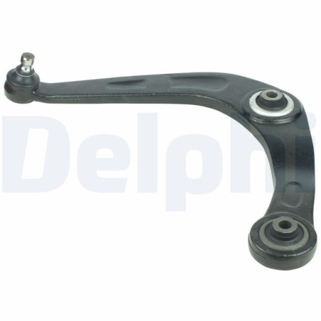 DELPHI TC2603 Rameno zavesenia kolies pre