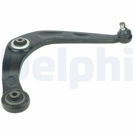 DELPHI TC2604 Wahacz zawieszenia dla