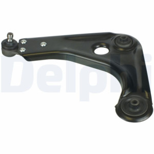 DELPHI TC2607 Rameno zavesenia kolies pre