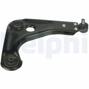 DELPHI TC2608 Track Control Arm Wishbone for
