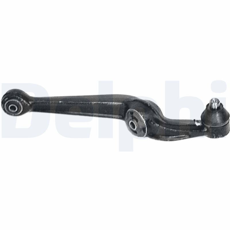 DELPHI TC274 Rameno zavesenia kolies pre