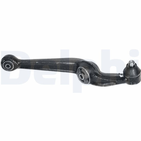 DELPHI TC274 Rameno zavesenia kolies pre