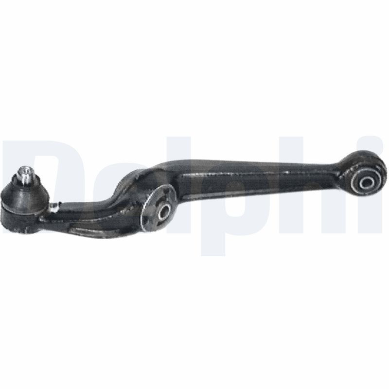 DELPHI TC275 Rameno zavesenia kolies pre