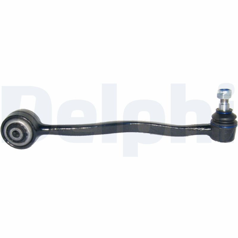 DELPHI TC285 Track Control Arm Wishbone for