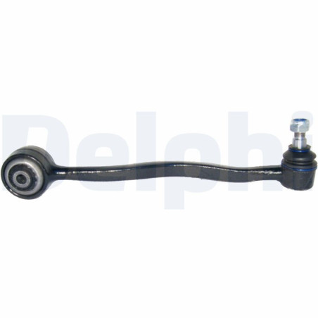 DELPHI TC285 Rameno zavesenia kolies pre