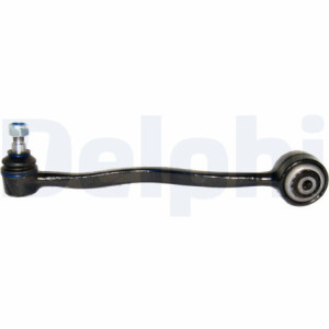 DELPHI TC286 Track Control Arm Wishbone for