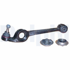 DELPHI TC373 Track Control Arm Wishbone for