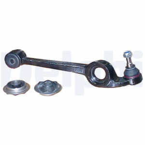 DELPHI TC374 Track Control Arm Wishbone for