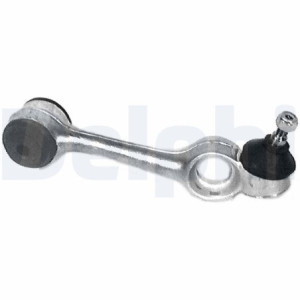 DELPHI TC385 Wahacz zawieszenia dla