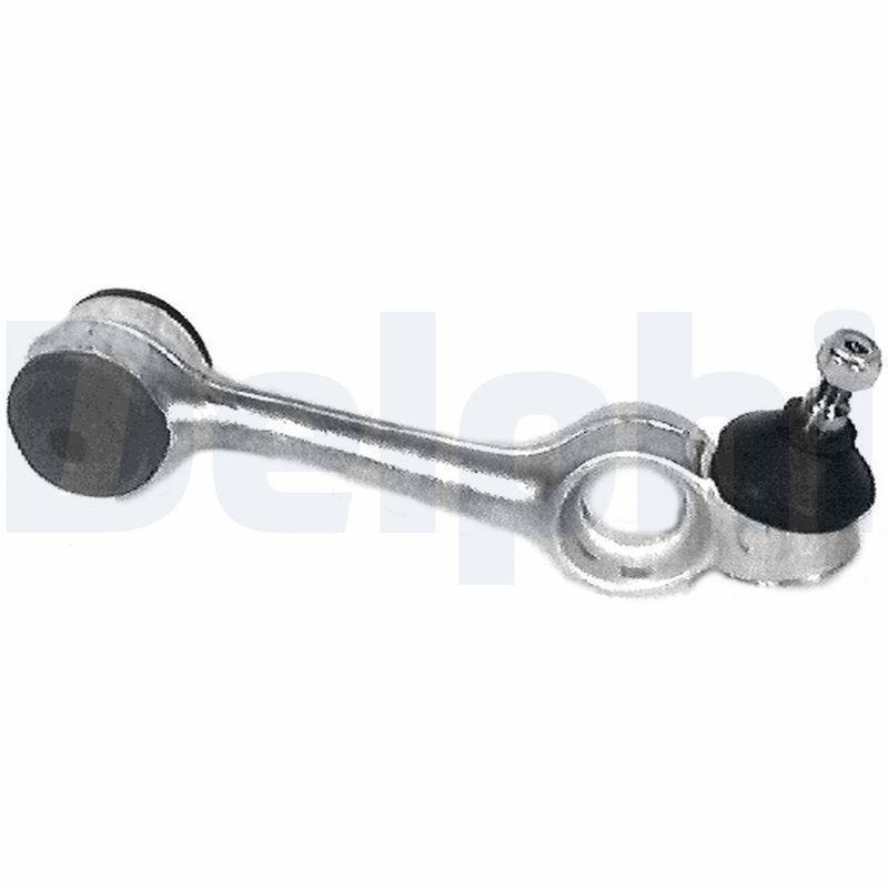 DELPHI TC385 Bras de suspension pour