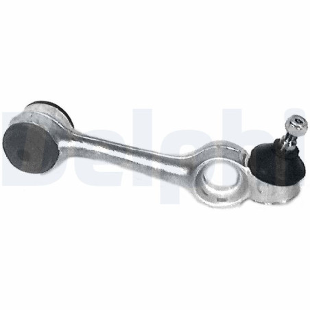 DELPHI TC385 Bras de suspension pour