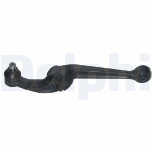 DELPHI TC399 Rameno zavesenia kolies pre