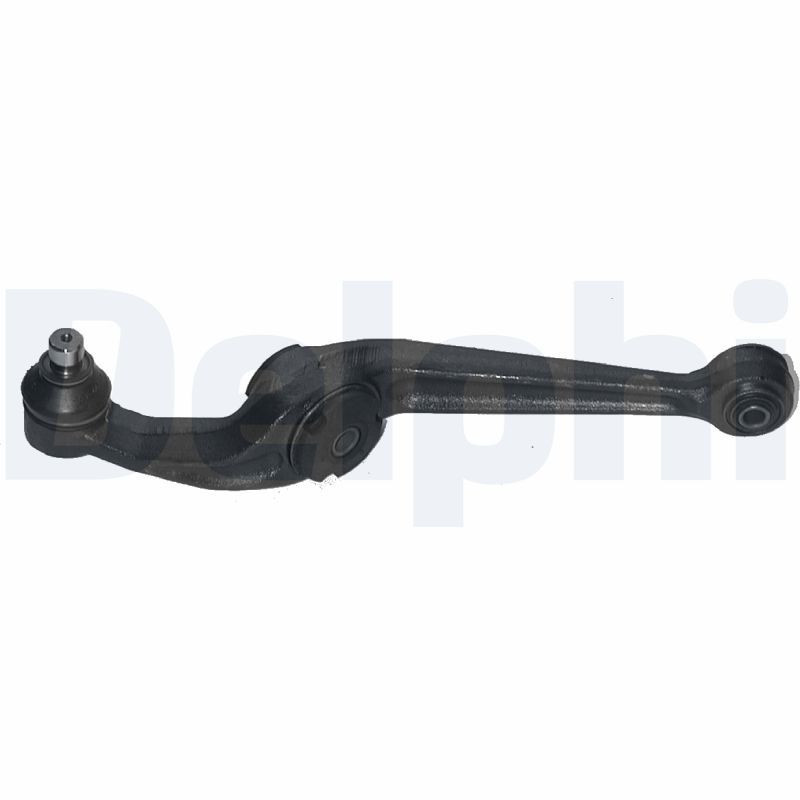 DELPHI TC399 Braccio oscillante per