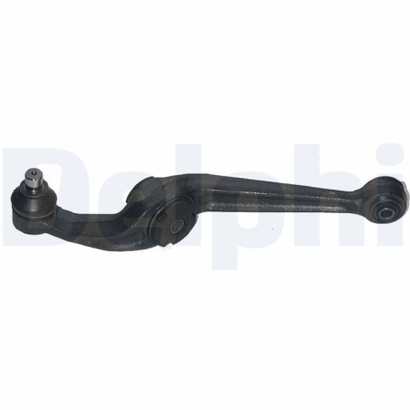 DELPHI TC399 Rameno zavesenia kolies pre