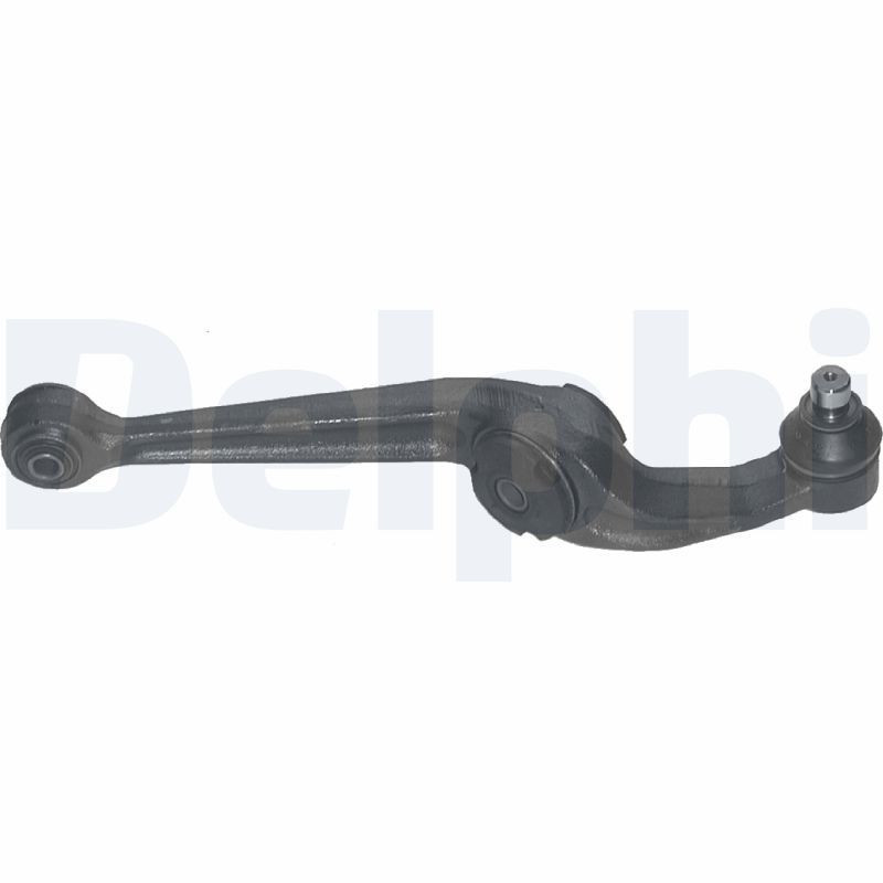 DELPHI TC400 Rameno zavesenia kolies pre
