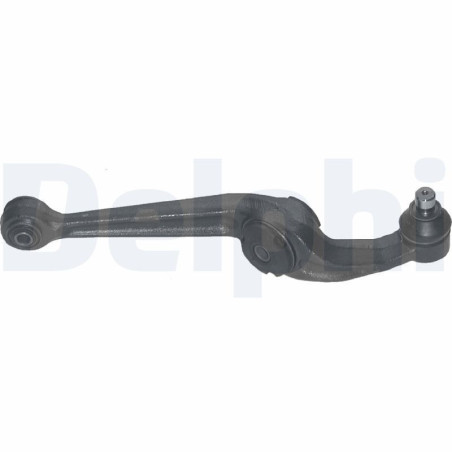 DELPHI TC400 Braccio oscillante per