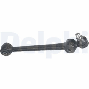 DELPHI TC414 Track Control Arm Wishbone for