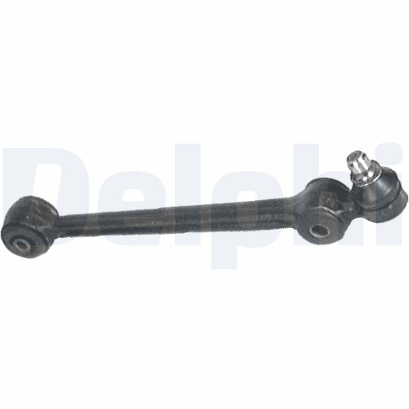 DELPHI TC414 Rameno zavesenia kolies pre