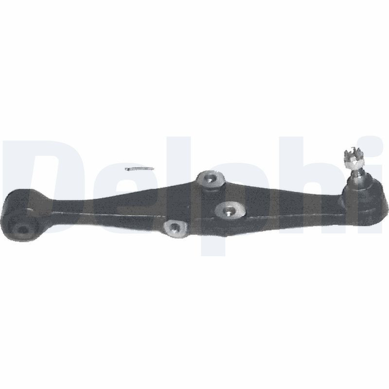 DELPHI TC431 Rameno zavesenia kolies pre