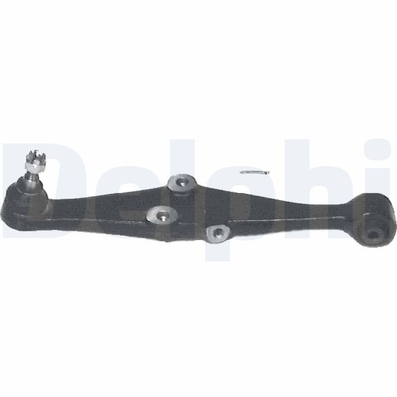 DELPHI TC432 Rameno zavesenia kolies pre