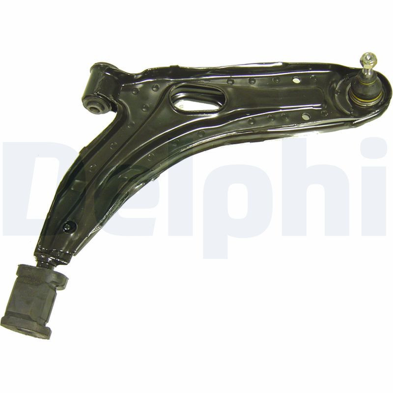 DELPHI TC466 Bras de suspension pour