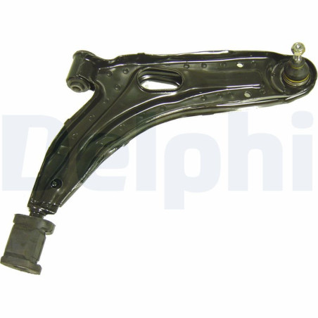 DELPHI TC466 Bras de suspension pour