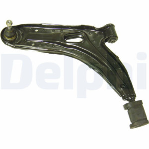DELPHI TC467 Bras de suspension pour
