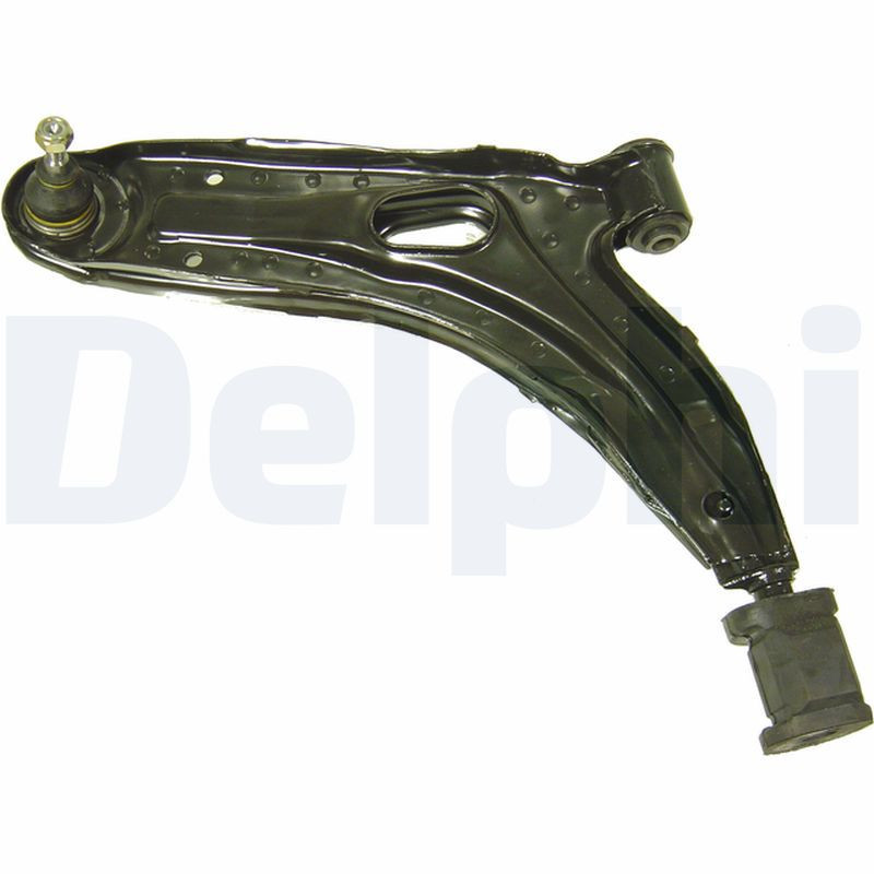 DELPHI TC467 Rameno zavesenia kolies pre