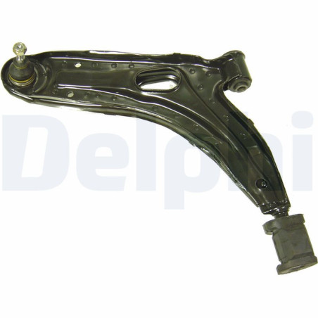 DELPHI TC467 Rameno zavesenia kolies pre
