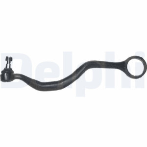 DELPHI TC480 Track Control Arm Wishbone for