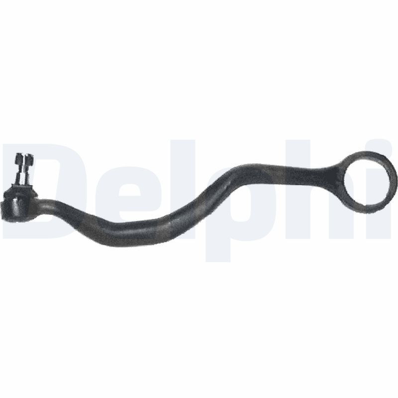DELPHI TC480 Track Control Arm Wishbone for