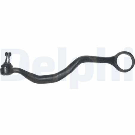 DELPHI TC480 Track Control Arm Wishbone for